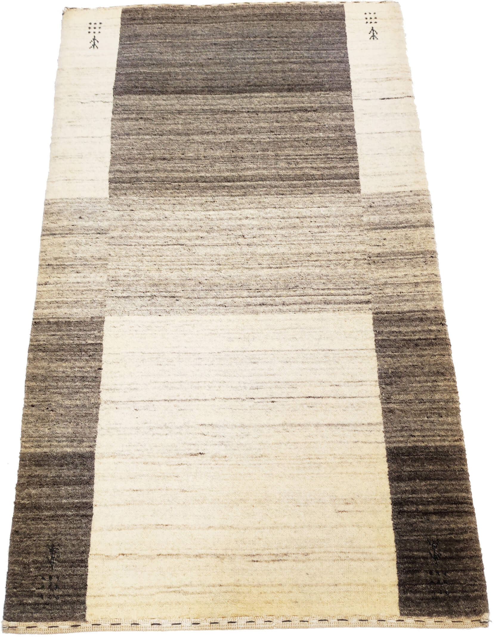 Modern rug Loribaft Exclusive