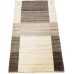 Modern rug Loribaft Exclusive Modern rug Loribaft Exclusive