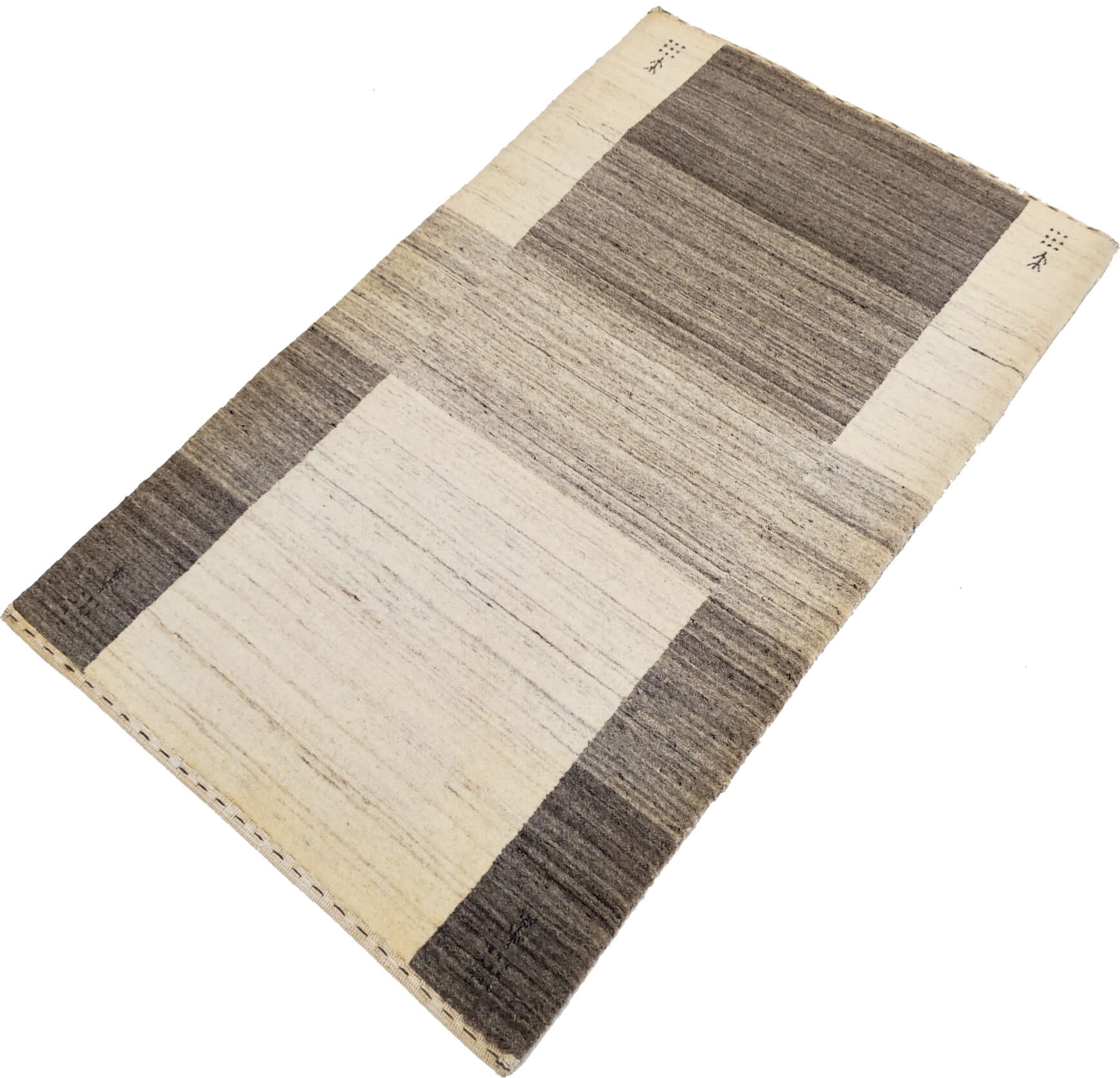 Modern rug Loribaft Exclusive