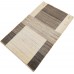 Modern rug Loribaft Exclusive Modern rug Loribaft Exclusive