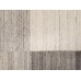 Modern rug Loribaft Exclusive Modern rug Loribaft Exclusive