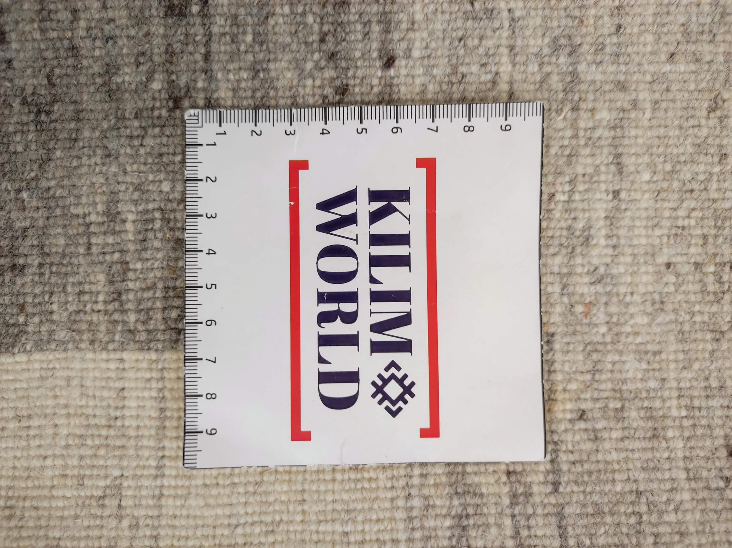 Modern rug Loribaft Exclusive