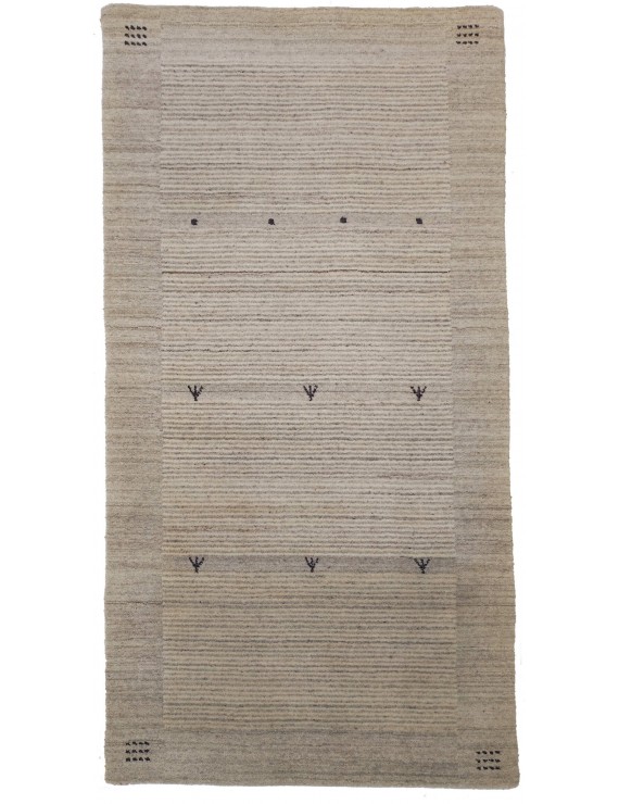 Modern rug Loribaft Exclusive Modern rug Loribaft Exclusive