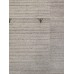 Modern rug Loribaft Exclusive Modern rug Loribaft Exclusive
