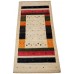Modern rug Loribaft Royal