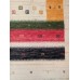 Modern rug Loribaft Royal