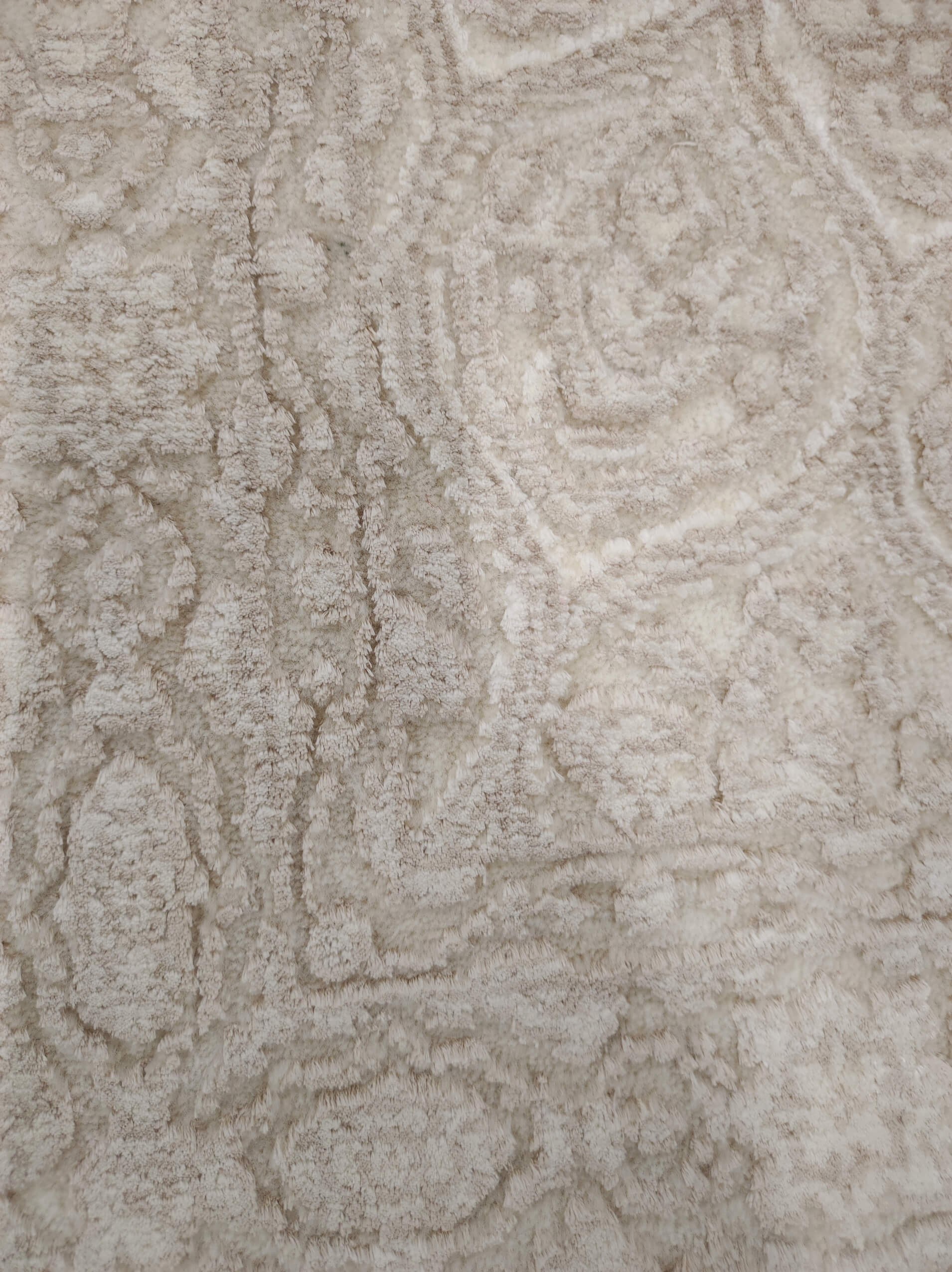 Perský koberec Tabríz Royal