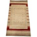 Modern rug Loribaft Royal