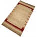 Modern rug Loribaft Royal