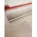 Modern rug Loribaft Royal