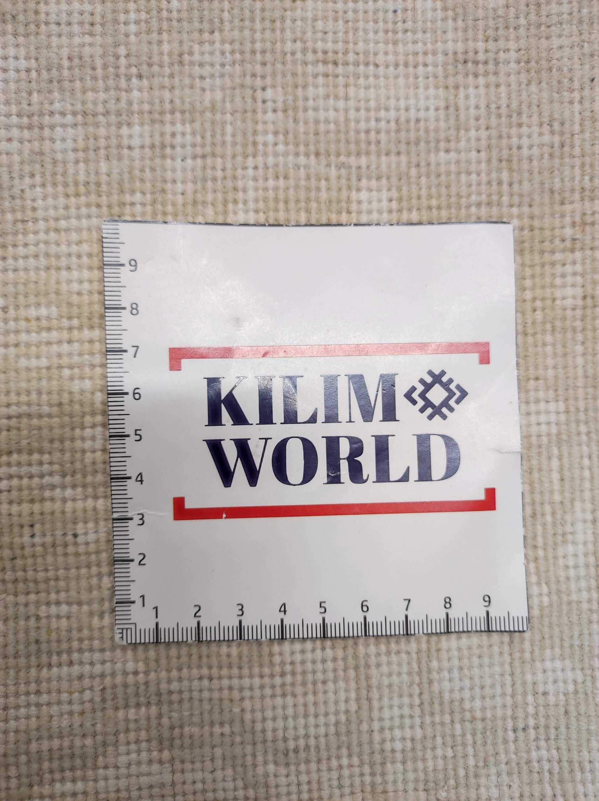 Perský koberec Tabríz Royal