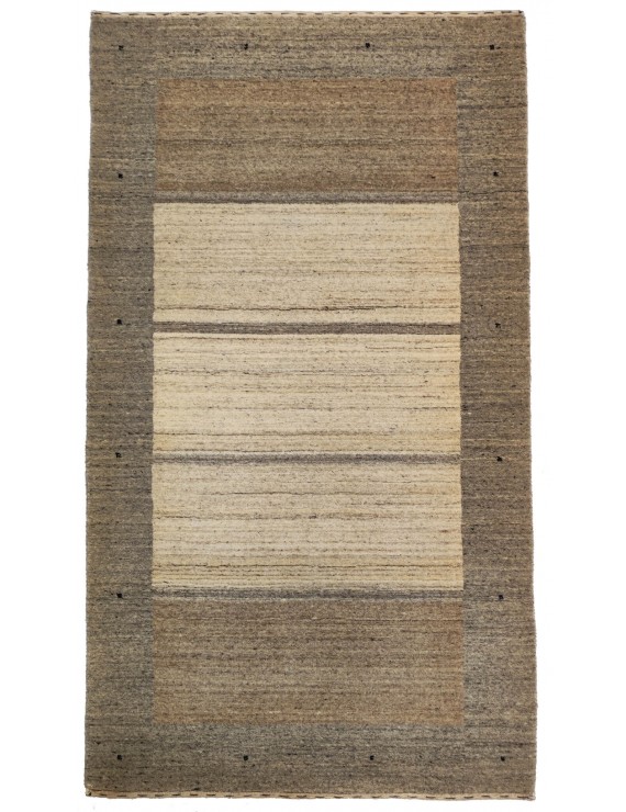 Modern rug Loribaft Exclusive Modern rug Loribaft Exclusive