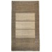 Modern rug Loribaft Exclusive Modern rug Loribaft Exclusive