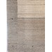 Modern rug Loribaft Exclusive Modern rug Loribaft Exclusive