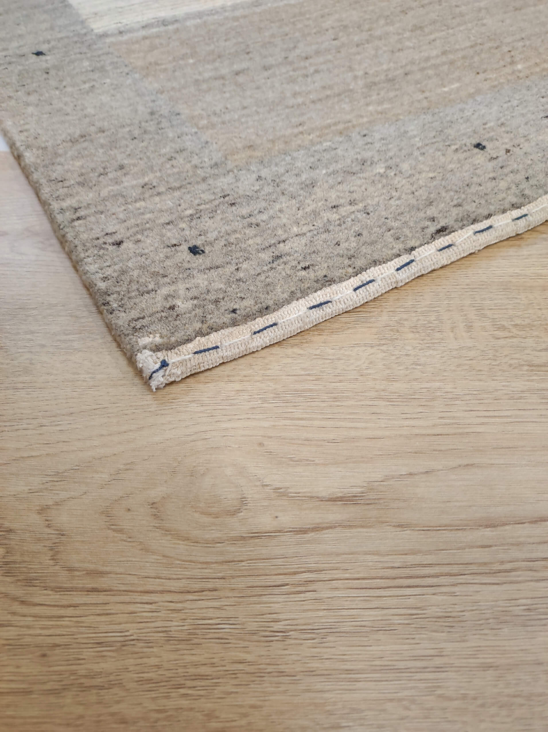 Modern rug Loribaft Exclusive