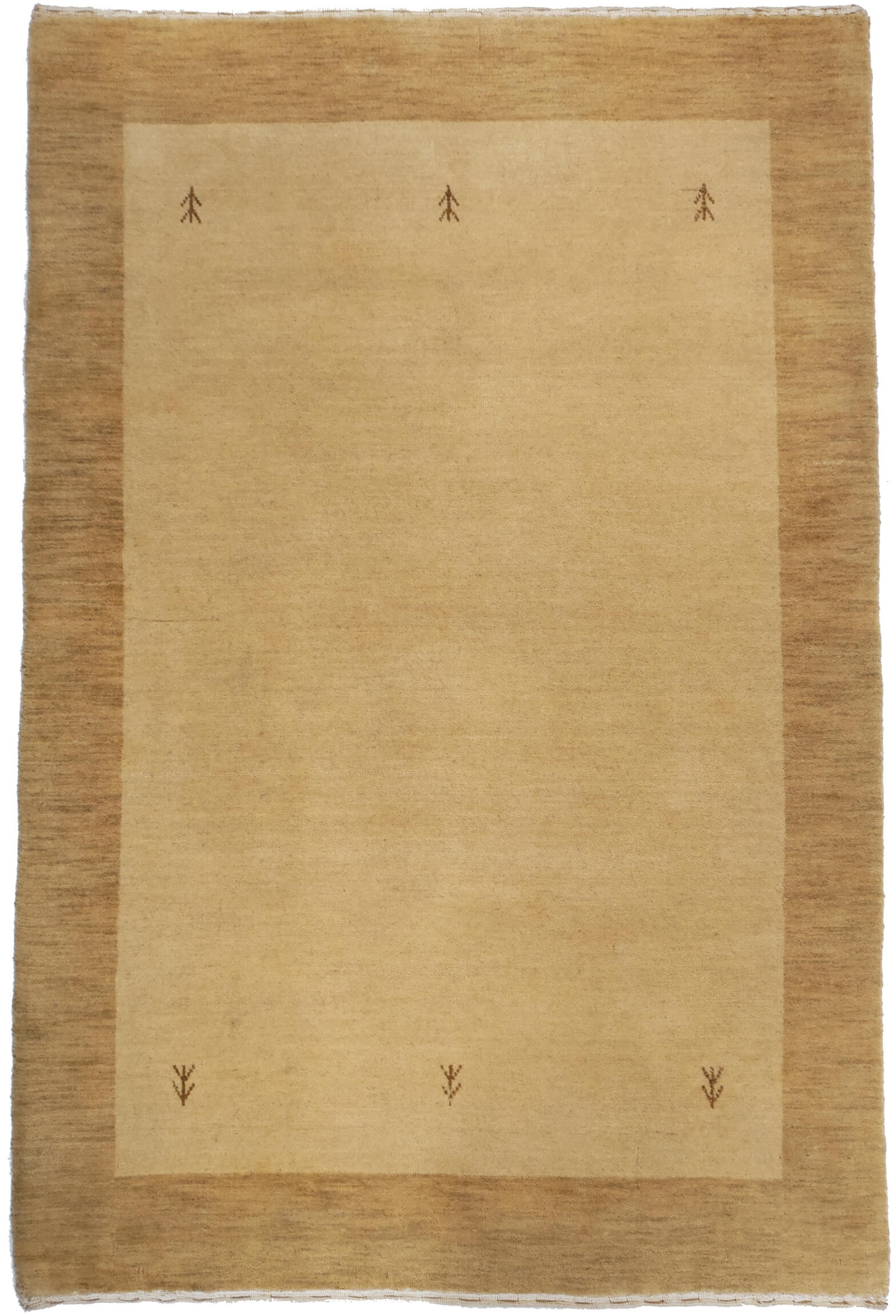 Modern rug Loribaft Exclusive