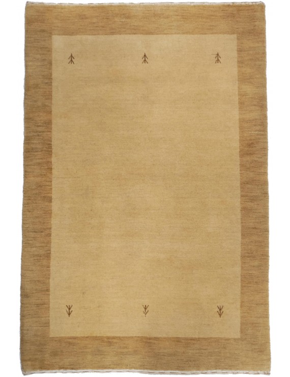 Modern rug Loribaft Exclusive Modern rug Loribaft Exclusive