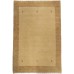 Modern rug Loribaft Exclusive Modern rug Loribaft Exclusive