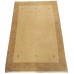 Modern rug Loribaft Exclusive Modern rug Loribaft Exclusive