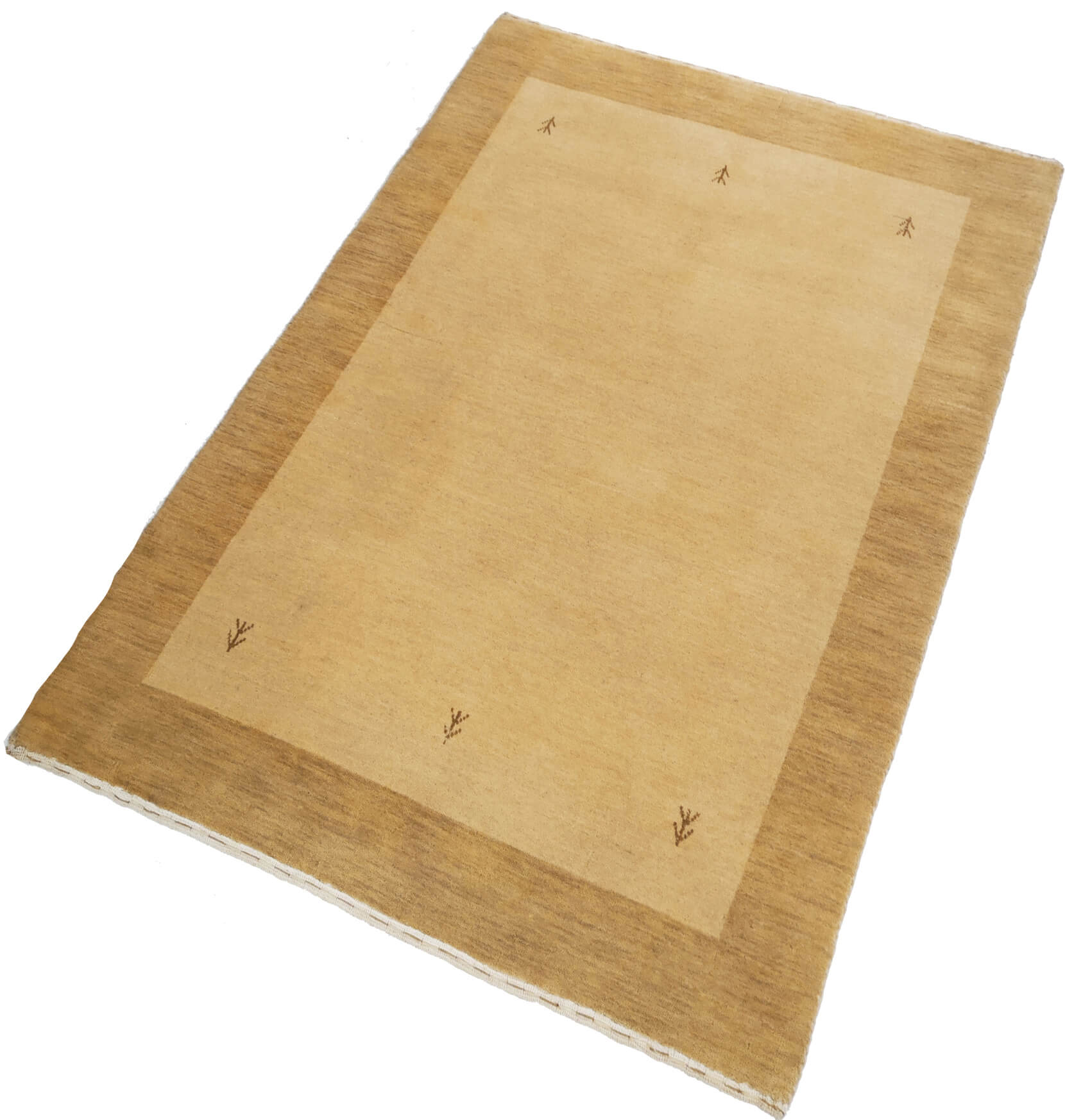 Modern rug Loribaft Exclusive