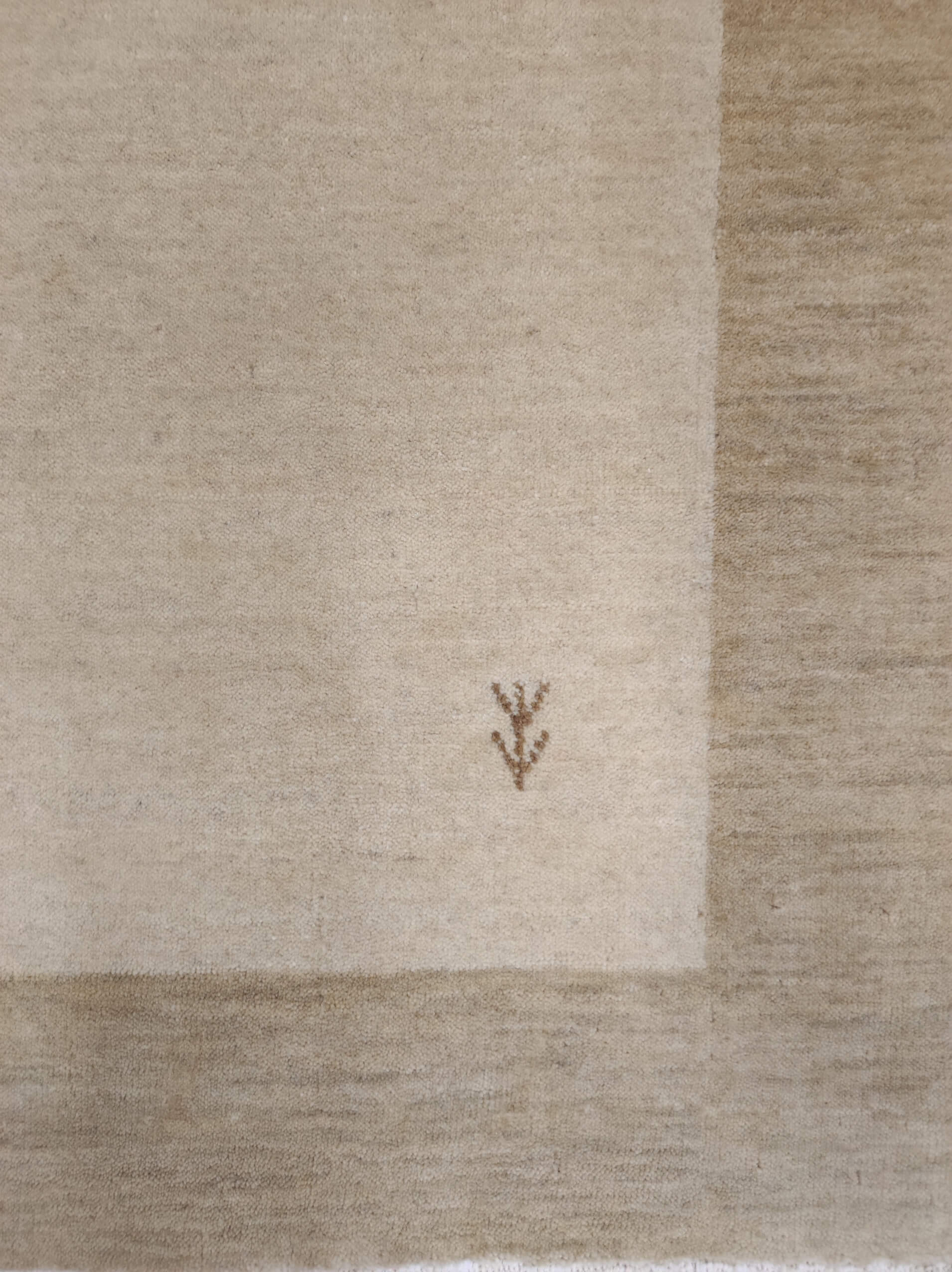 Modern rug Loribaft Exclusive