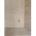Modern rug Loribaft Exclusive Modern rug Loribaft Exclusive