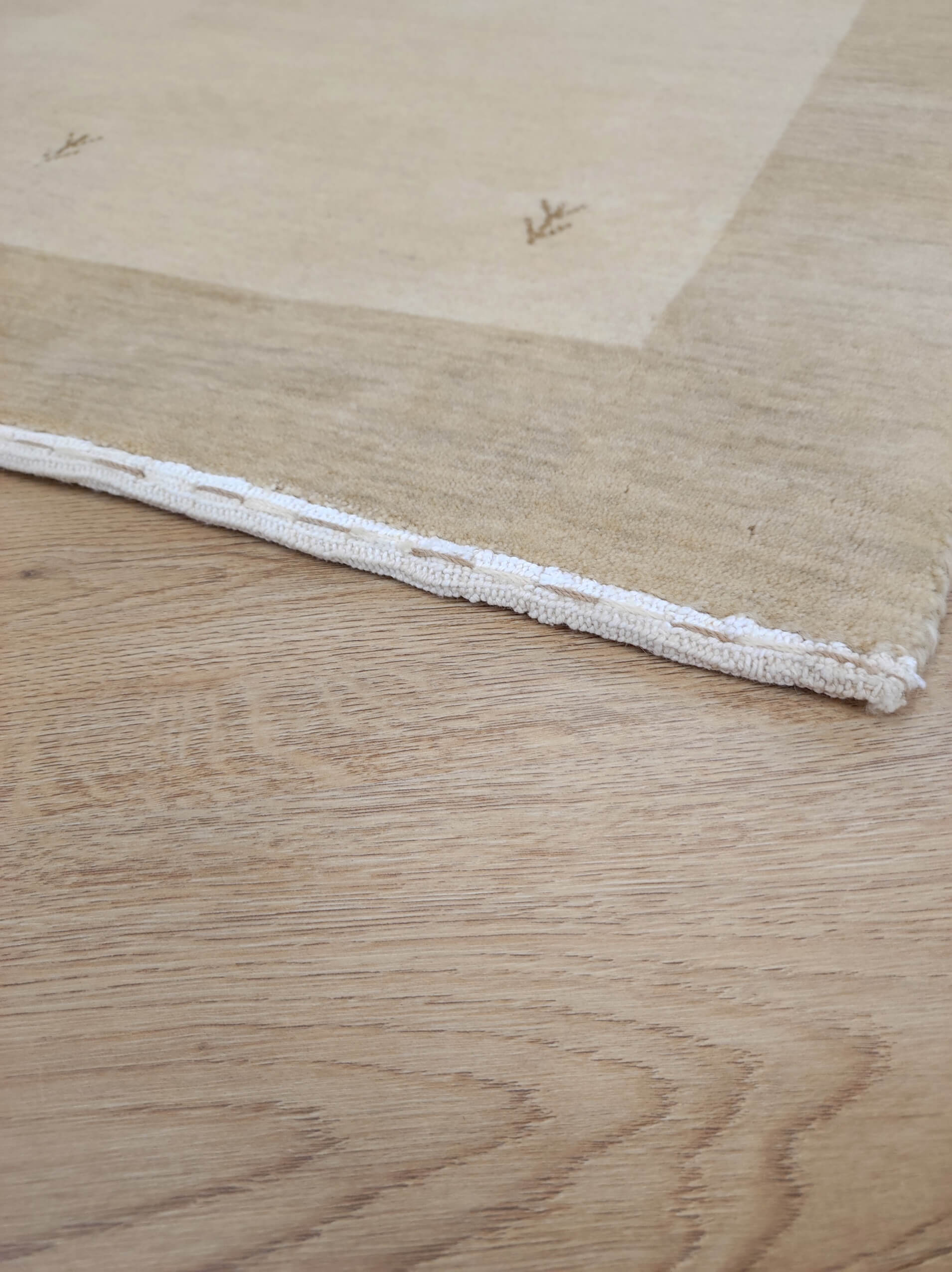 Modern rug Loribaft Exclusive