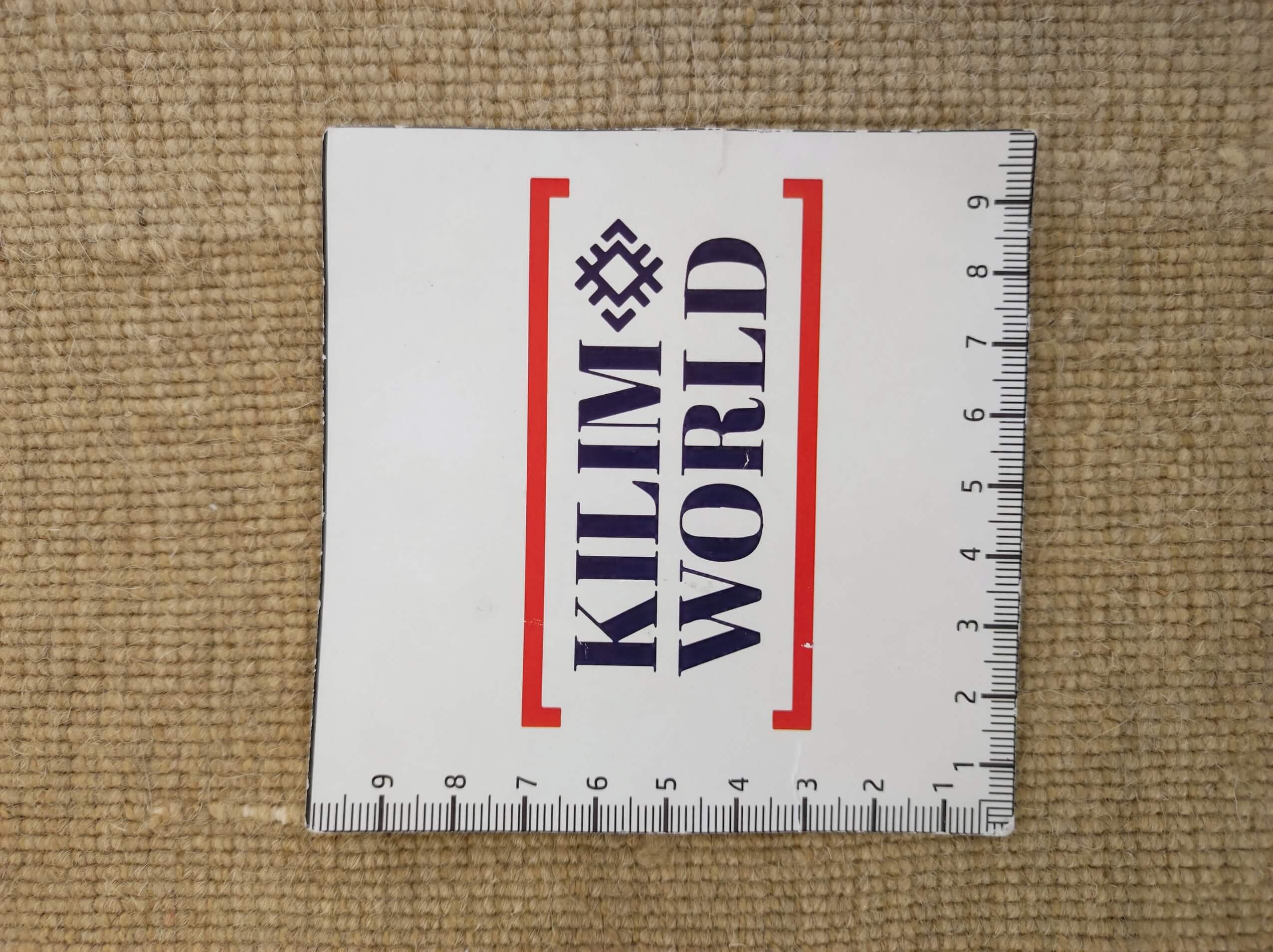 Modern rug Loribaft Exclusive