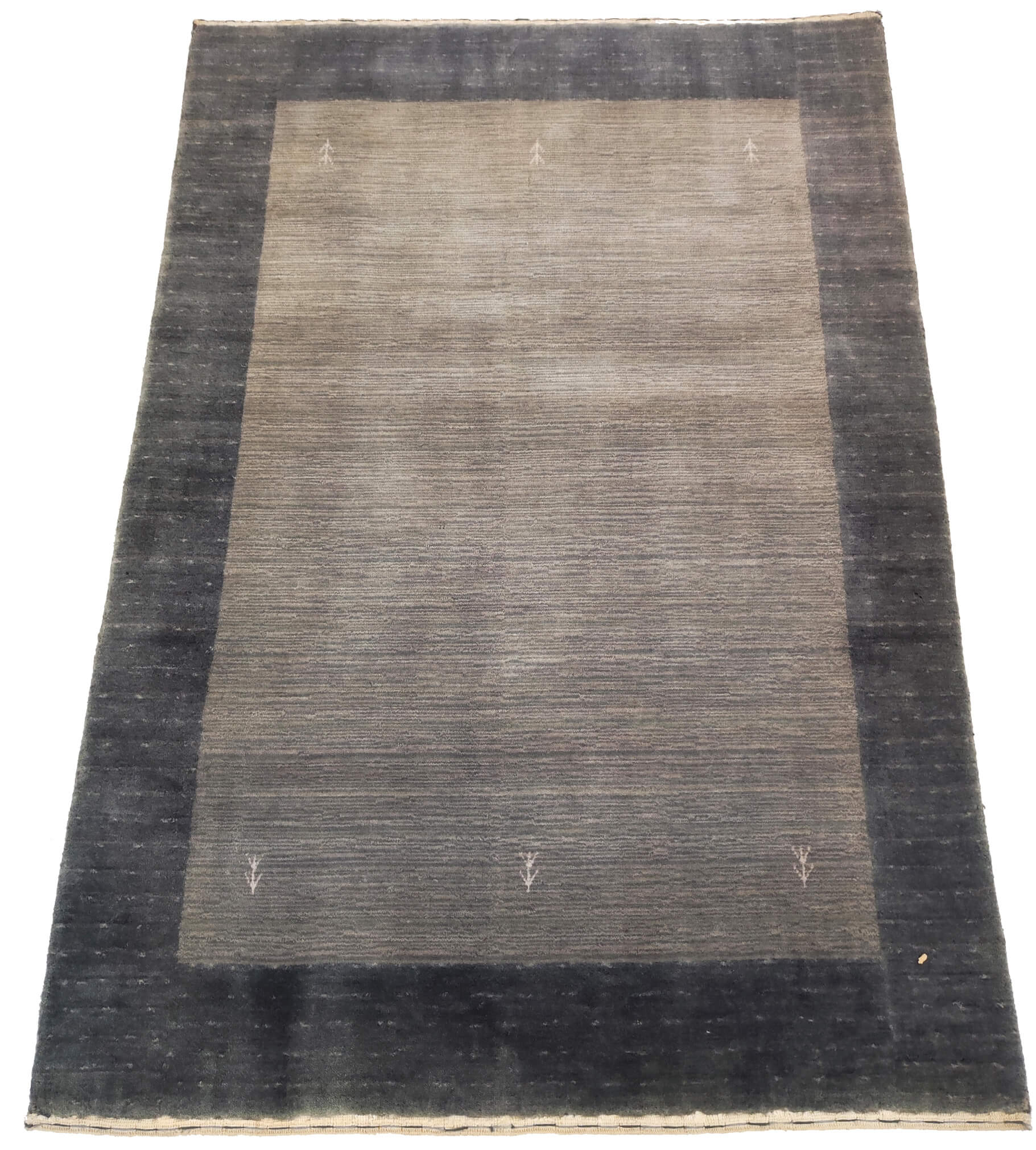Modern rug Loribaft Exclusive