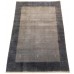 Modern rug Loribaft Exclusive Modern rug Loribaft Exclusive