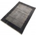 Modern rug Loribaft Exclusive Modern rug Loribaft Exclusive