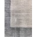 Modern rug Loribaft Exclusive Modern rug Loribaft Exclusive