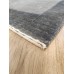 Modern rug Loribaft Exclusive Modern rug Loribaft Exclusive