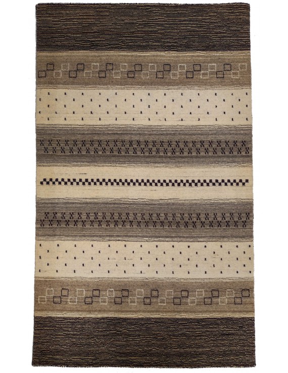 Modern rug Loribaft Exclusive