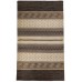 Modern rug Loribaft Exclusive