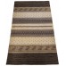 Modern rug Loribaft Exclusive