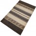 Modern rug Loribaft Exclusive