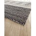Modern rug Loribaft Exclusive