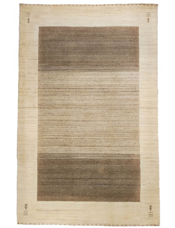 Modern rug Loribaft Exclusive