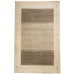 Modern rug Loribaft Exclusive