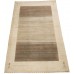 Modern rug Loribaft Exclusive