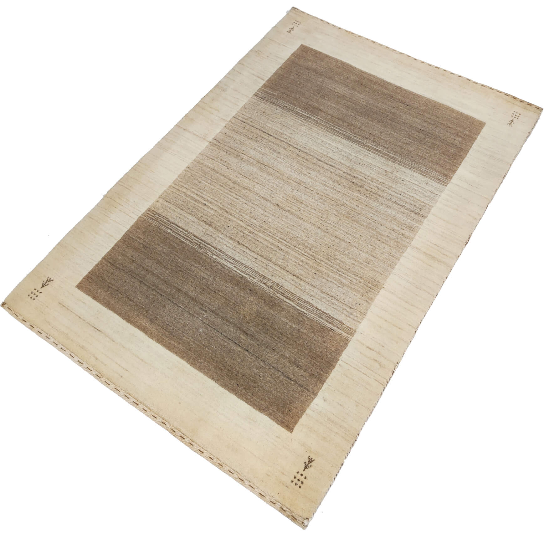 Modern rug Loribaft Exclusive