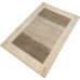 Modern rug Loribaft Exclusive