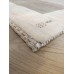 Modern rug Loribaft Exclusive