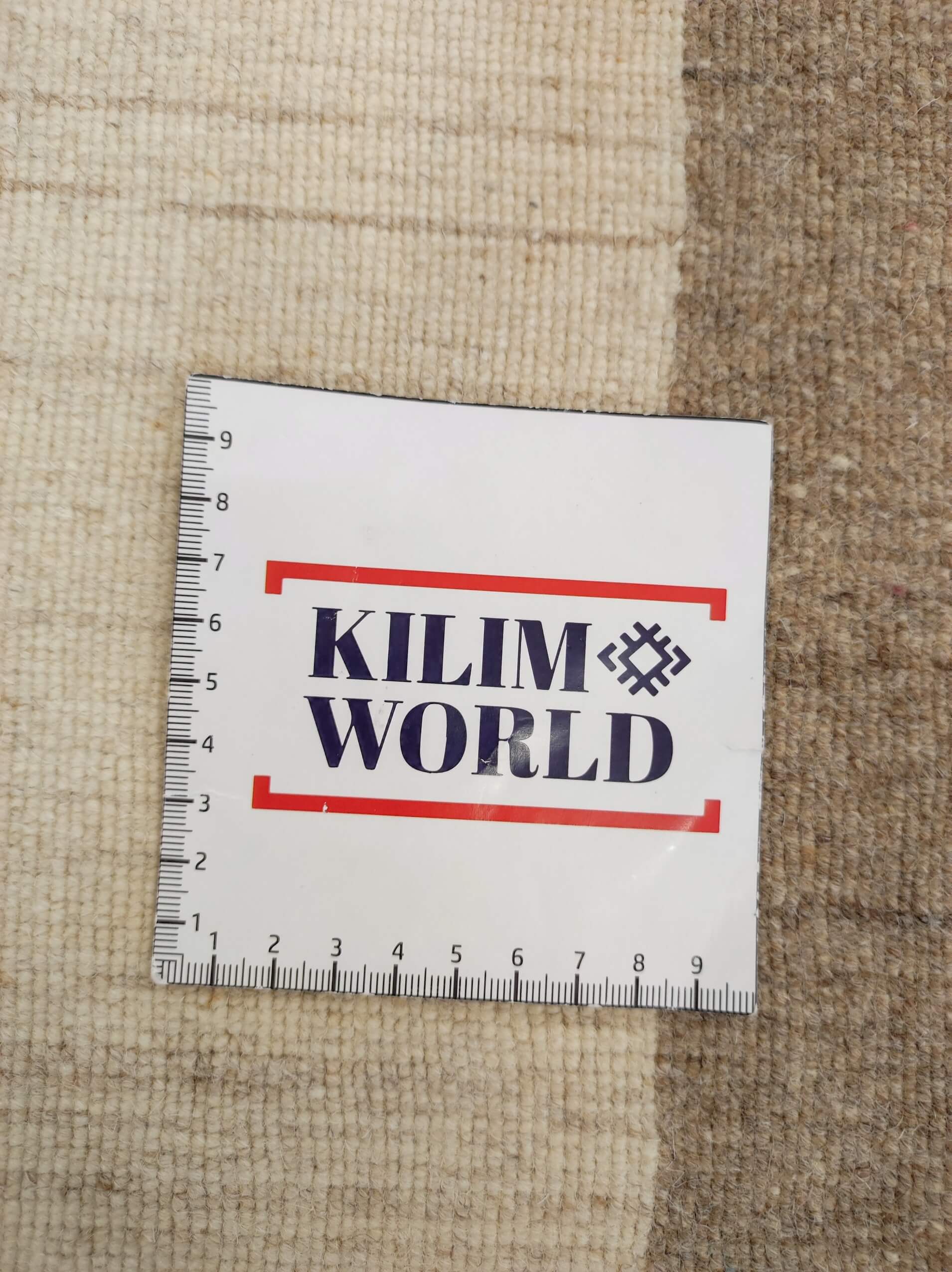 Modern rug Loribaft Exclusive