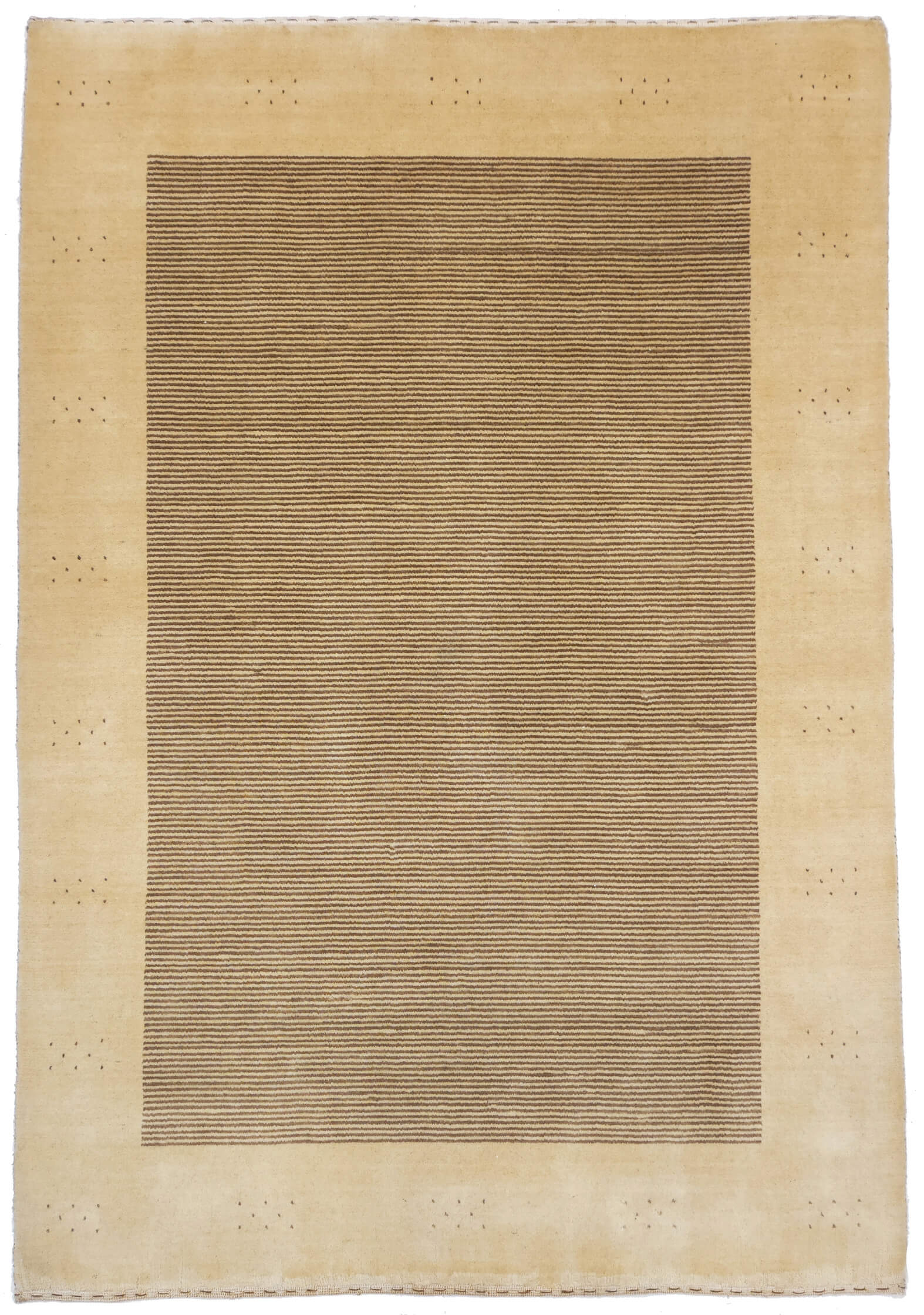 Modern rug Loribaft Exclusive