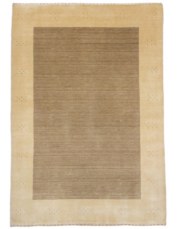 Modern rug Loribaft Exclusive