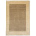Modern rug Loribaft Exclusive