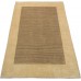Modern rug Loribaft Exclusive