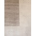 Modern rug Loribaft Exclusive